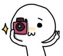 小光头原创表情第二期 超萌的手绘微信表情