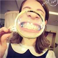 微信重口味个性头像 比较奇葩的头像