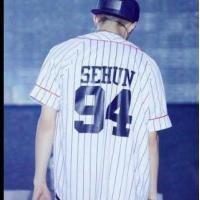 exo头像图片大全2022最新版的 最潮流exo微信头像