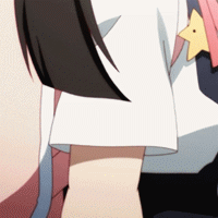 微信会员动态头像 搞笑动漫gif头像