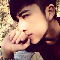 微信个性签名繁体字超拽霸气精选 我爱你不光因为你的样子