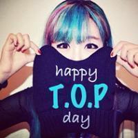 像个小丑一样没人能懂我的悲伤 微信小丑个性头像