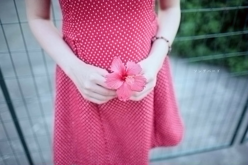 喜悦的qq男生签名霸气2014