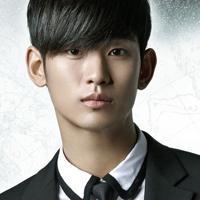 叫兽最新萌系微信头像 治疗爱的创伤唯有加倍地去爱