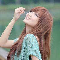 2022霸气女神微信头像大全 承诺是让人窒息的谎言