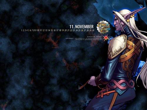 点击查看源网页