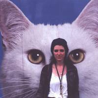 2022重口味微信情侣头像 时间知道我爱你多深