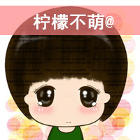 2022最新动漫卡通微信情侣头像 带字的可爱情侣头像