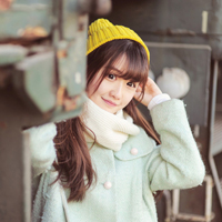 唯美好看的三姐妹微信头像 朋友就是把你看透了还喜欢你的人