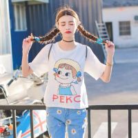 好看的欧美个性女生头像2022 怪我这般贪心妄图你的全部