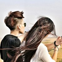 2022最新情侣签名大全超拽的 情侣微信个性签名超拽霸气