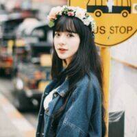 带翻译的唯美微信英文签名 唯美个性签名女生英文2022最新