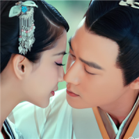 云中歌头像大全最新版 云中歌电视剧人物微信头像