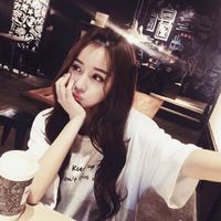 形容友情的个性签名2022 别拿我的秘密换取你和别人的交情