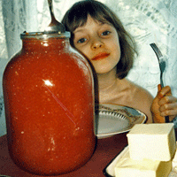 好看气质款混搭欧美头像最新版 怎能勉强南行的人陪我向北