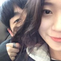 微信情侣个性签名情侣专用霸气 2022最新情侣签名一男一女