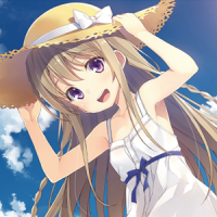 可爱的网名女生小清新可爱2022款大全 总被自己萌到