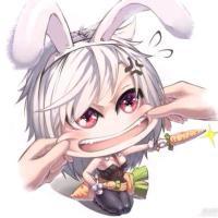 lol捏脸系列Q版超萌头像大全 暴走的英雄联盟召唤师们