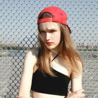 带符号的英文微信名字 女生简单气质好听的英文微信个性网名