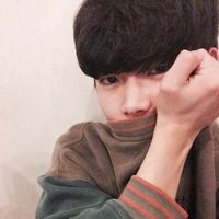 伤感个性签名男生迷茫无助的 你的沉默是对我最有力的挑衅