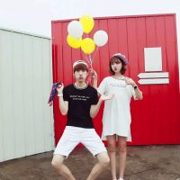 情侣个性头像一对两张个性网发布 你的名字我写到顺手念到顺口