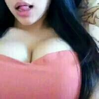 重口味网名大全2022最新版的 月亮是我撸弯的