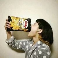 微信群网名超拽霸气搞笑2022精选 队长别开枪