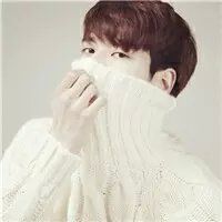 微信网名男生超拽霸气繁体字带符号 认蒸你就熟了