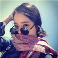 微信网名女生超拽霸气繁体字带符号 我榱四愣狂