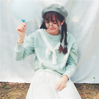 微信女生网名可爱单纯带符号大全 一个多么哇塞的姑娘