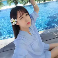 微信女生网名可爱萌萌哒精选 你长得跟闹着玩似的