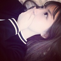 微信女生网名超拽霸气带符号 非女皇似女王