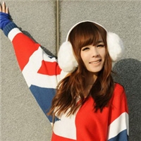 微信网名女生唯美小清新两个字最新版 旧颜