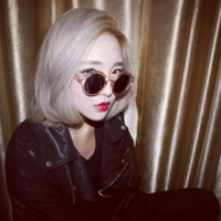 微信女生网名超拽霸气骂人不带脏字 一路好走我丢的狗