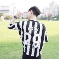 微信头像男生背影帅气全身图片精选 青春太长回忆太短