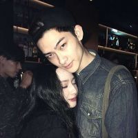 2022四字情侣网名带符号 微信网名情侣专用四个字精选