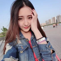 贴吧头像女生高清240 240以上的 太理智的人总是爱退缩