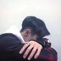 微信伤感说说带图片大全 2022最流行的说说图片最新版