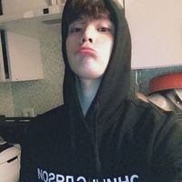 微信空间霸气说说带图片精选 宁愿在男人堆里做个女汉子