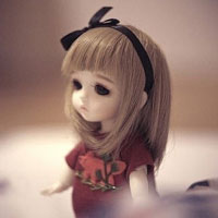 2022端午微信空间动漫图片 泰坦尼克号的爱情掩饰不来