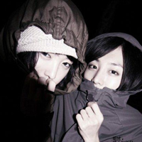 我不会再去怀念了_伤感的微信空间素材设计