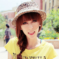 不会在乎别人的看法_时尚潮流微信空间美女图片