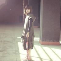 躁动的情绪很无奈_意境伤感的微信空间素材设计