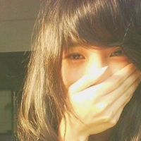 谈一场无距离的恋爱_超漂亮自拍美女微信空间图片素材