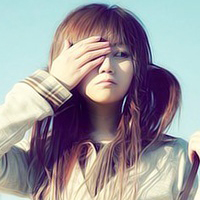 失去后却也只能后悔_潮流伤感微信空间意境图片