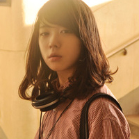 需要多少勇气才能痛彻心扉_意境伤感微信空间图片