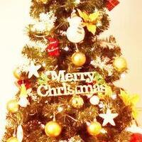 有关于圣诞节的图片大全集2022 圣诞节有你的每一天都很快乐