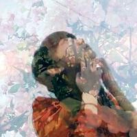 2022最流行好看的微信空间素材图片 带字很唯美的图片