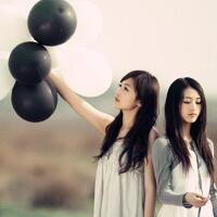 带字的微信透明皮肤素材_我还不习惯用这样的方式表达