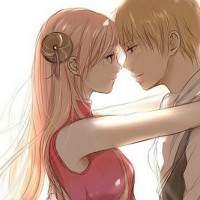 2022情人节微信个性图片 曾经最不懂时却最喜欢你